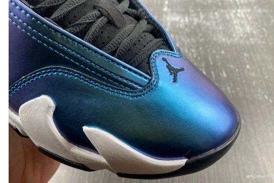 Cheap EP   Letter DH4121-300 Jordan Love 14 Retro DH4121-300 0117